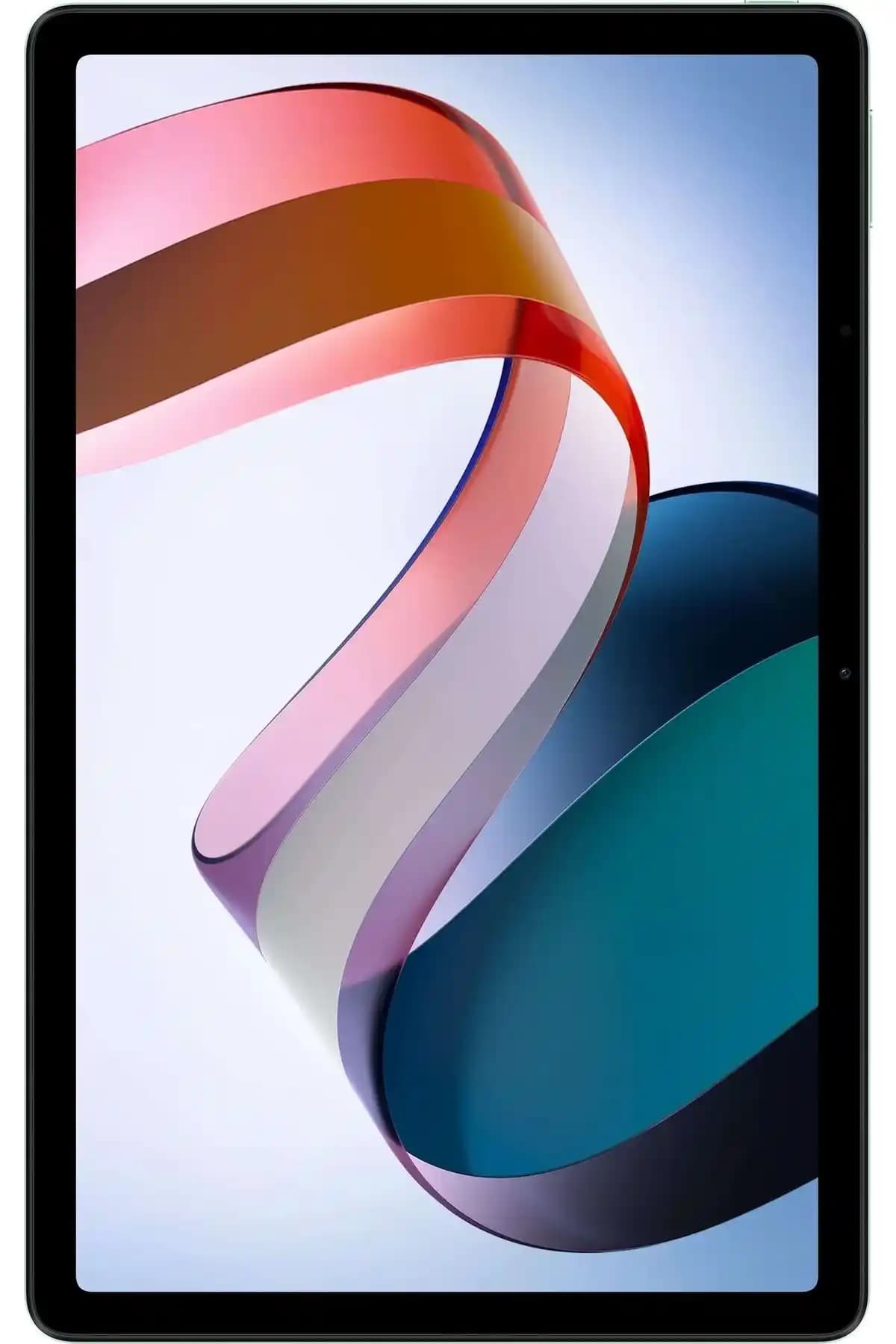 Xiaomi Redmi Pad 6+128GB Yeşil: Güçlü ve Çok Yönlü Tablet Deneyimi