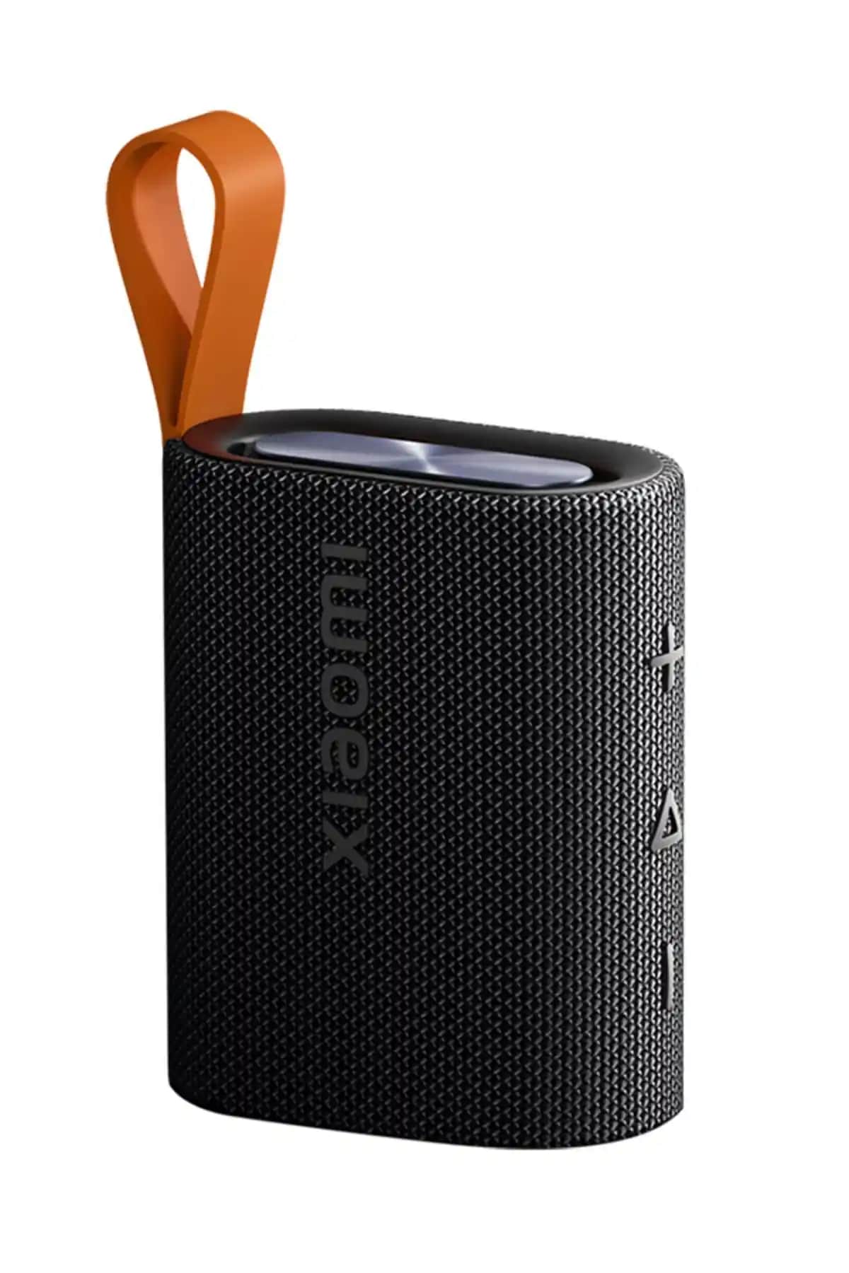 Xiaomi Siyah S28D ve Xiaomi Sound Outdoor Karşılaştırması: Ses Kalitesi ve Dayanıklılık Analizi