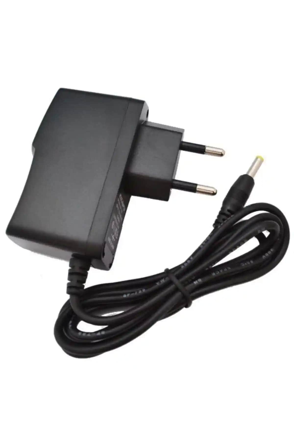 Yeka İnce Uçlu Xiaomi Mi Box Adaptörü 5 Volt Güç Kaynağı Detaylı İnceleme ve Kullanıcı Yorumları