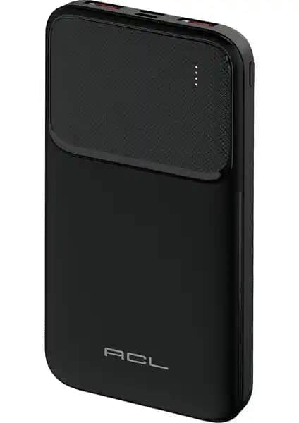 Acl Pw-99 ve Juo 10000MAH Powerbank Karşılaştırması: Hangi Model Sizin İçin Daha Uygun?