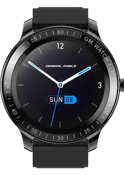 Akıllı Saat Karşılaştırması: General Mobile Watch ve Leyan Creation Özellikleri ve Kullanıcı Yorumları 1