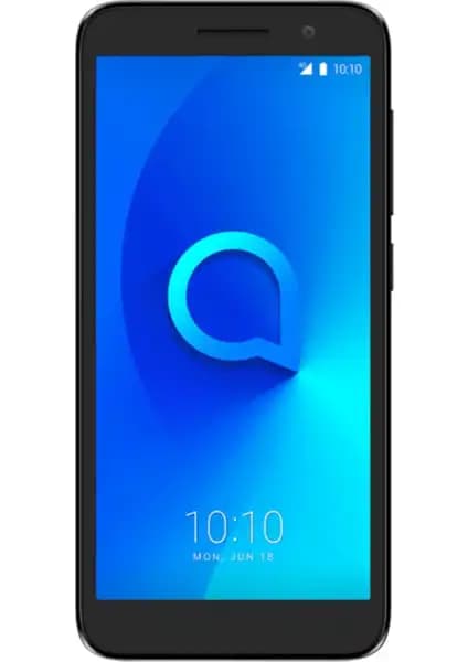 Alcatel 1 2019 ve 2021 Modellerinin Detaylı Karşılaştırması 1