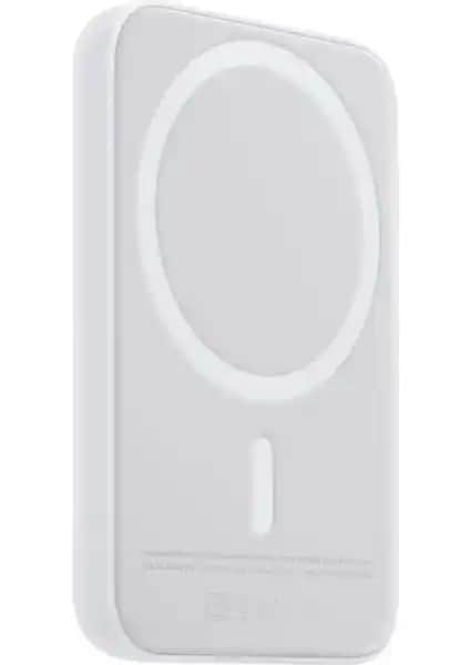 Alın Alın ve Woyax Deji Magsafe Powerbank Karşılaştırması: Hangi Model Daha Uygun