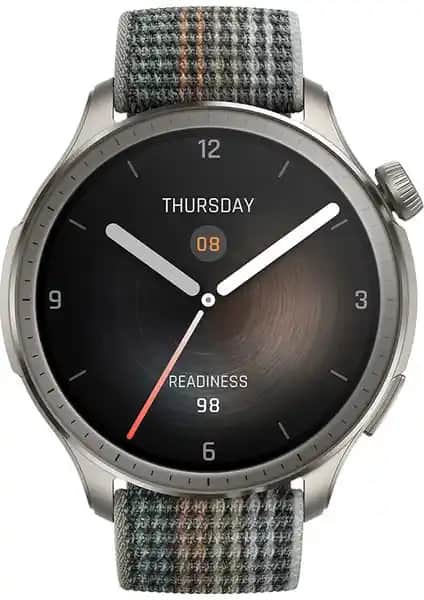 Amazfit Balance ve Samsung Galaxy Watch7 Akıllı Saat Karşılaştırması