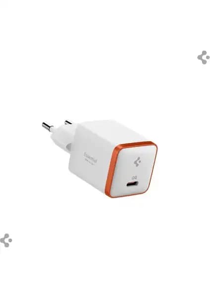 Anker Zolo 20W ve Spigen 30W Hızlı Şarj Cihazları Karşılaştırması 2