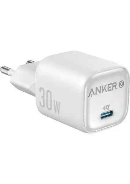 Anker Zolo 30W ve Spigen 45W Hızlı Şarj Aletleri Karşılaştırması