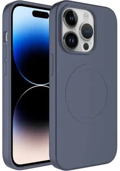 Apple iPhone 11 Pro için En İyi Case 4U Kılıf Seçenekleri ve Karşılaştırması