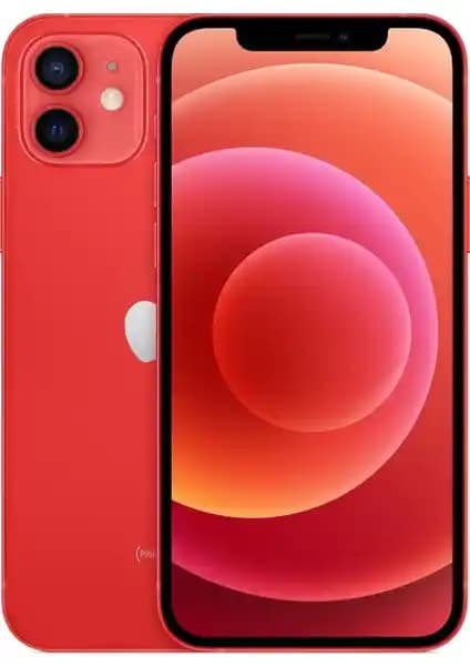 Apple iPhone 12 ve iPhone 16e karşılaştırması: özellikler ve kullanıcı yorumları