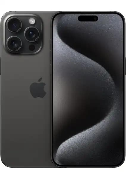 Apple iPhone 14 Plus ve iPhone 15 Pro Karşılaştırması: Özellikler ve Kullanıcı Yorumları 2