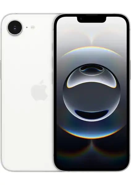 Apple iPhone 14 ve iPhone 16e Karşılaştırması: Kamera, Batarya ve Performans Analizi 2