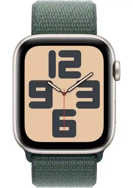 Apple Watch SE ve Series 10 Karşılaştırması: Özellikler, Fiyatlar ve Kullanıcı Yorumları