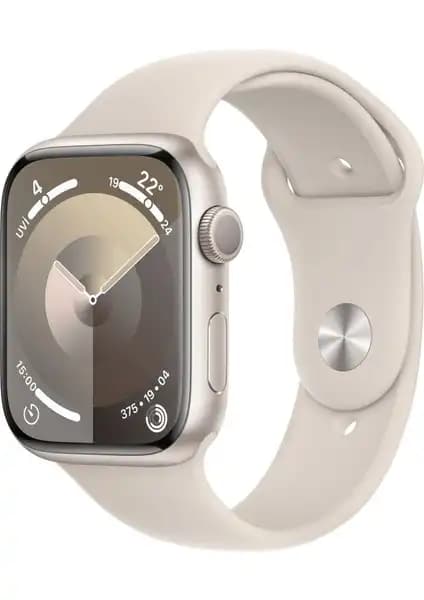 Apple Watch Seri 9 ve Huawei Watch GT2 Karşılaştırması: Özellikler ve Kullanıcı Yorumları 1