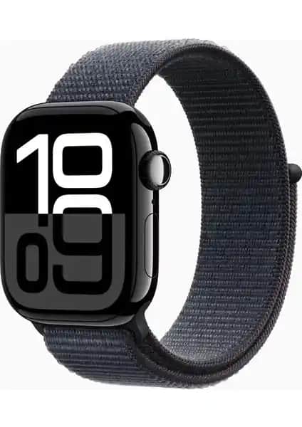 Apple Watch Series 10 Karşılaştırması 42 mm ve 46 mm Modellerinin Özellikleri ve Kullanıcı Yorumları