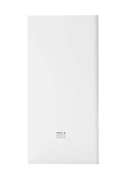 Blic Bpb4 ve Xiaomi 20000mAh Powerbank Karşılaştırması: Hangi Taşınabilir Şarj Cihazı Daha İyi 2