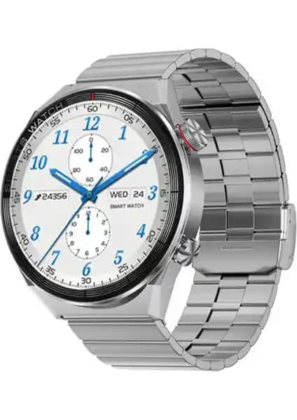 Carmenta GTT 2 NFC ve Huawei Watch Fit 3 Karşılaştırması: Özellikler ve Kullanıcı Yorumları