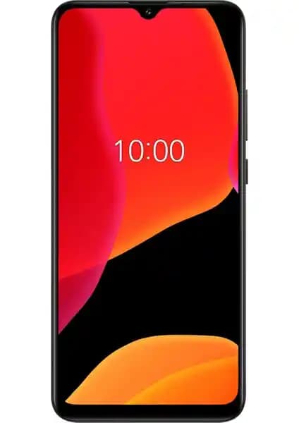 Casper Via E30 ve VIA M35 Akıllı Telefon Modellerinin Detaylı Karşılaştırması