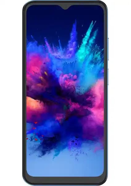 Casper Via F30 Plus ve Xiaomi Redmi 12C Akıllı Telefonlarının Detaylı Karşılaştırması