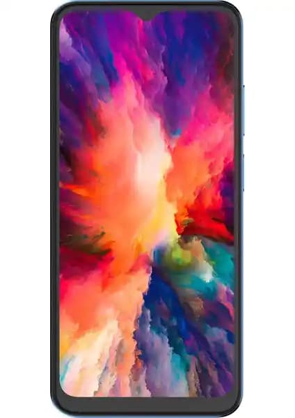 Casper Via F30 ve F30 Plus Modellerinin Detaylı Karşılaştırması