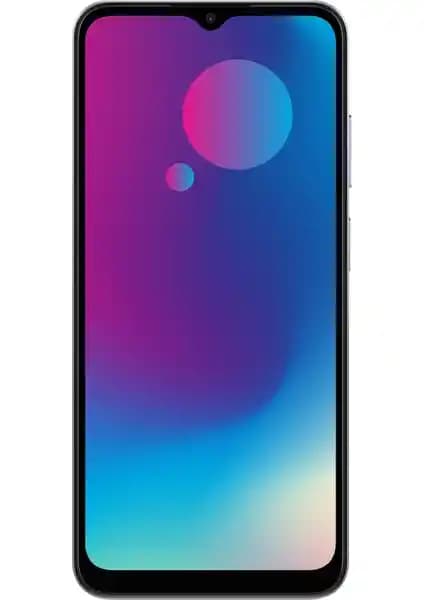 Casper VIA M35 ve Reeder S19 Max Akıllı Telefonlarının Detaylı Karşılaştırması