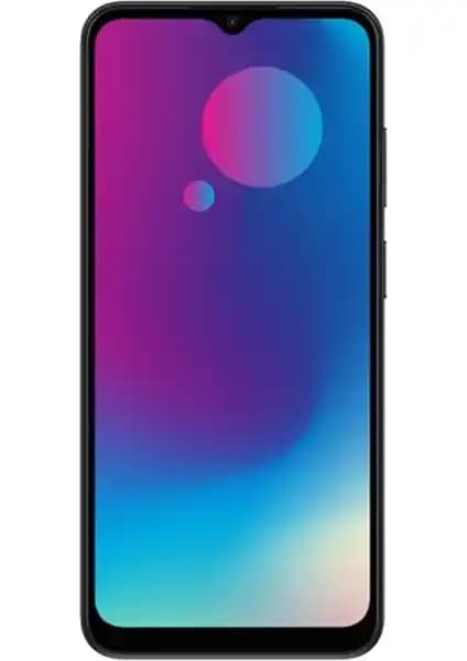 Casper VIA M35 ve VIA X40 modellerinin detaylı karşılaştırması ve özellik analizi