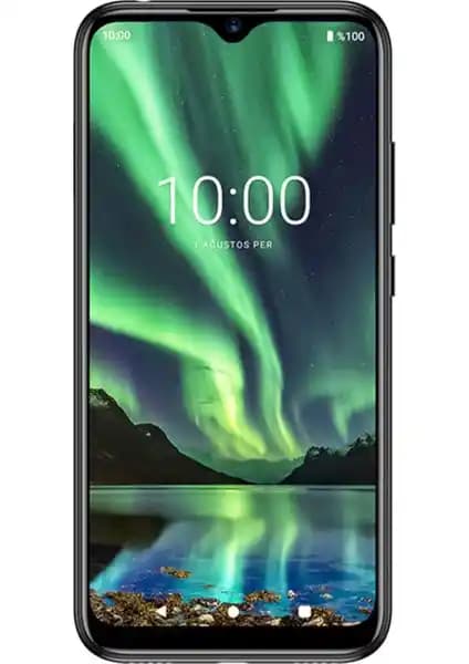 Casper Via S ve POCO C40 Akıllı Telefonlarının Detaylı Karşılaştırması ve Kullanıcı Yorumları