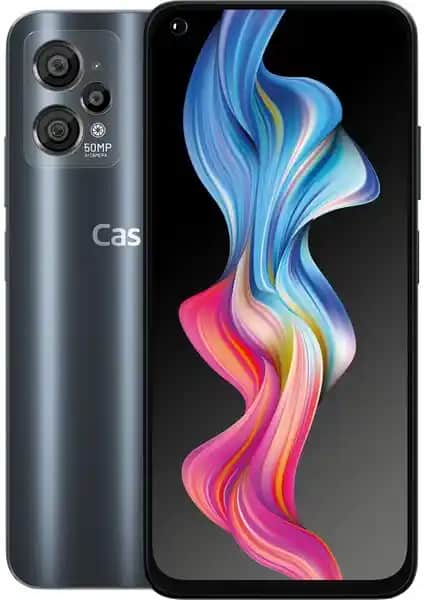 Casper VIA X30 Plus ve Huawei Y9 Prime 2019 Karşılaştırması: Özellikler ve Kullanıcı Yorumları