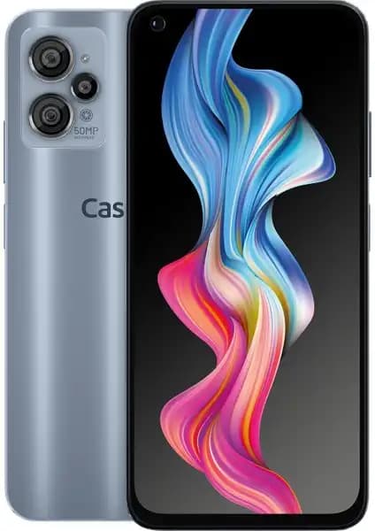 Casper VIA X30 Plus ve Oppo A60 Akıllı Telefonları Detaylı Karşılaştırması 1