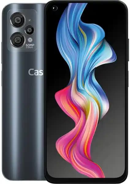 Casper VIA X30 Plus ve Wiko T60 Akıllı Telefon Karşılaştırması