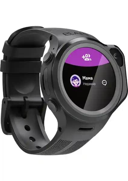 Elari 4GR ve Teknofonik Akıllı Çocuk Saatleri Karşılaştırması