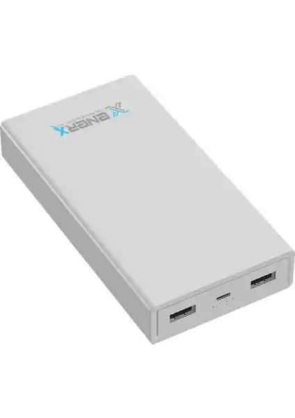 Enerx Powerbank 20000 Mah Modellerinin Karşılaştırması: Hangi Seçenek Sizin İçin Uygun