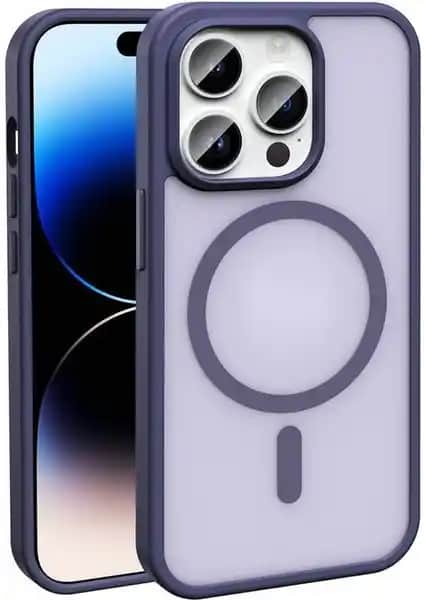 Fibaks iPhone 14 Pro Max Kılıf ve Ekran Koruyucu Karşılaştırması: Hangi Ürün Sizi Daha Çok Korur?