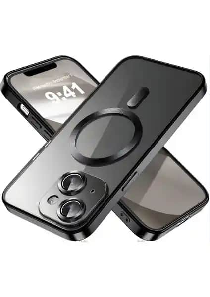 Fibaks ve Pirok Store iPhone 13 Kılıfı Karşılaştırması: Hangisi Daha Uygun