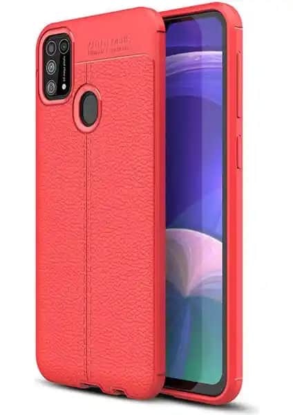 Galaxy M31 ve J4 Plus İçin En İyi Kılıf Seçenekleri ve Karşılaştırması