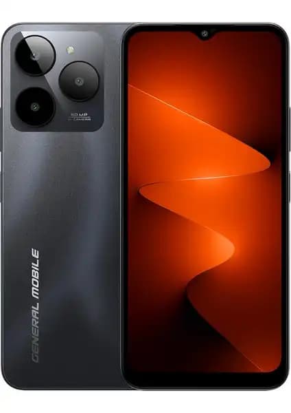 General Mobile Era 30 ve GM 23 SE Karşılaştırması: Hangi Model Daha Uygun 1