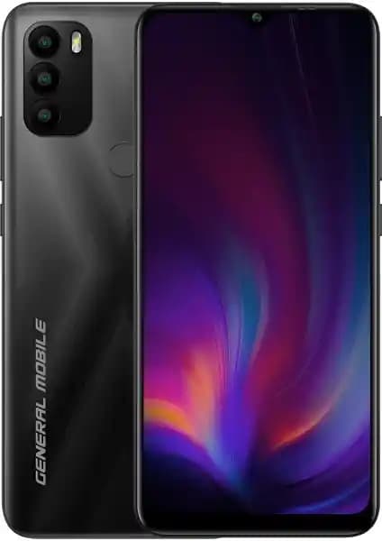 General Mobile GM 21 Plus ve GM 23 Karşılaştırması: Özellikler ve Kullanıcı Yorumları