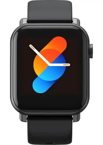 Havit M9016 ve M9038 Pro Akıllı Saatlerin Karşılaştırması ve Özellikleri