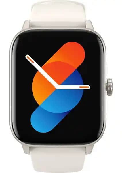 Havit M9037 ve Huawei Watch GT4 Akıllı Saatleri Karşılaştırması ve Seçim Rehberi