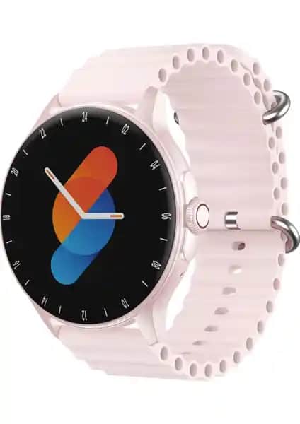 Havit Watch M9046 ve Qcy Gt2 Akıllı Saatleri Karşılaştırması ve Özellikleri