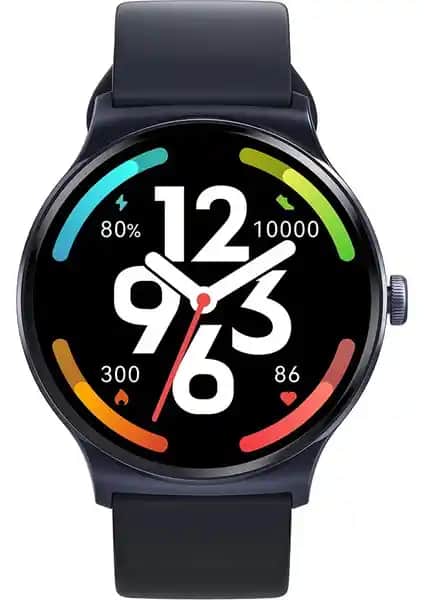 Haylou Solar Lite ve Huawei Band 8 Akıllı Saatleri Karşılaştırması: Özellikler ve Kullanıcı Yorumları