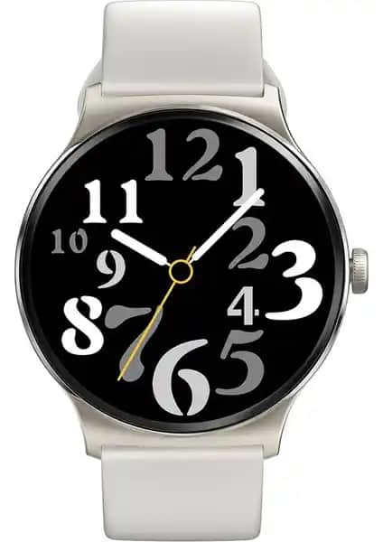 Haylou Solar Lite ve Xiaomi Redmi Watch 5 Active Karşılaştırması: Hangi Saat Daha Uygun