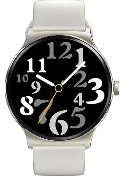 Haylou Solar Lite ve Xiaomi Redmi Watch 5 Active Karşılaştırması: Hangi Saat Daha Uygun