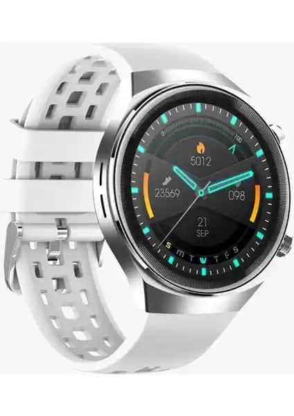 Hiking Wh1 ve Huawei Watch GT4 Karşılaştırması: Hangi Akıllı Saat Sizin İçin Uygun