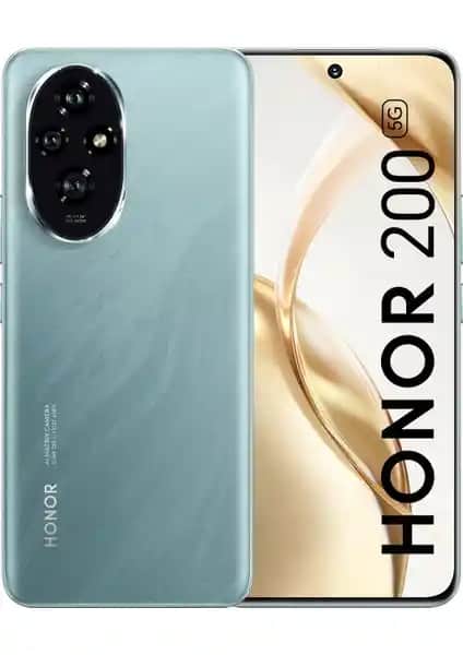 HONOR 200 ve Realme C55 Karşılaştırması: Hangi Akıllı Telefon Sizin İçin Uygun
