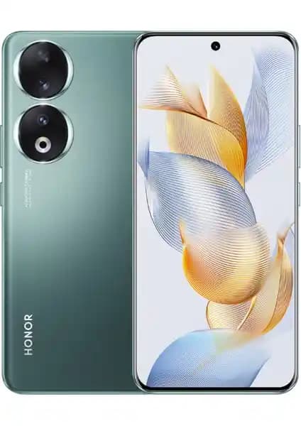 HONOR 90 ve Xiaomi 13T Pro Karşılaştırması: Hangi Akıllı Telefon Size Uygun