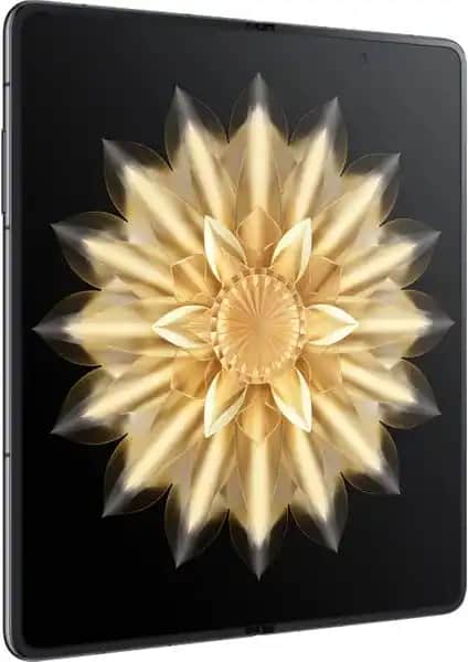 HONOR Magic V2 ve Samsung Galaxy S23 Ultra Karşılaştırması: Özellikler ve Performans Analizi