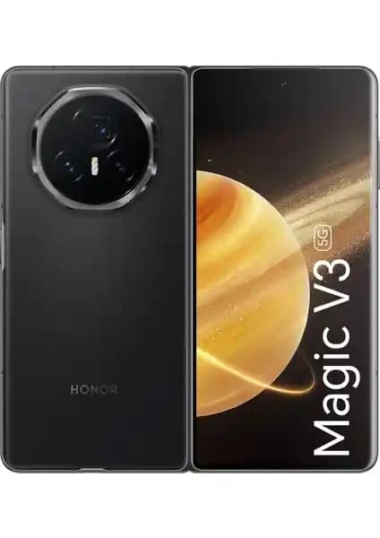 HONOR Magic V3 ve Samsung Galaxy S22 Ultra Karşılaştırması: Özellikler ve Kullanıcı Yorumları