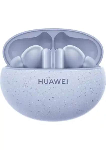 Huawei Freebuds 5i ve Freebuds SE Kapsamlı Karşılaştırması: Tasarım, Ses Kalitesi ve Özellikler