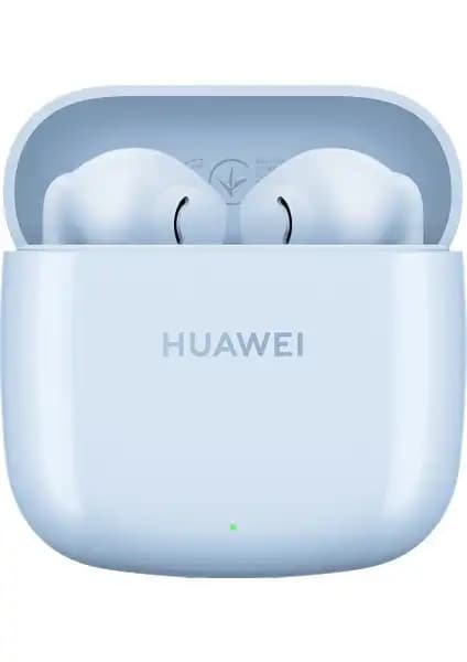 Huawei Freebuds SE 2 ve SE Karşılaştırması: Ses Kalitesi ve Tasarım Analizi 1
