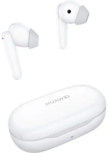 Huawei Freebuds SE 2 ve SE Karşılaştırması: Ses Kalitesi ve Tasarım Analizi 2