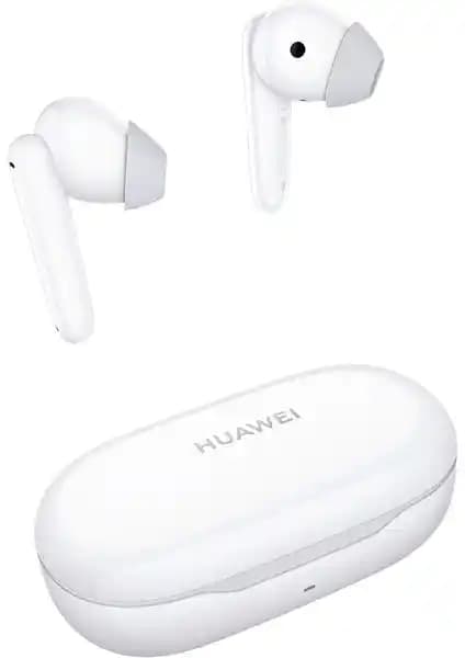 Huawei Freebuds SE ve QCY HT08 Melobuds Pro Kulaklık Karşılaştırması